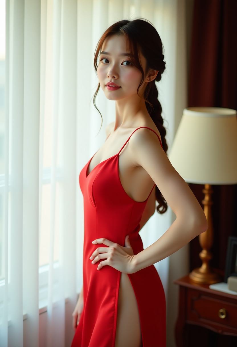 海报