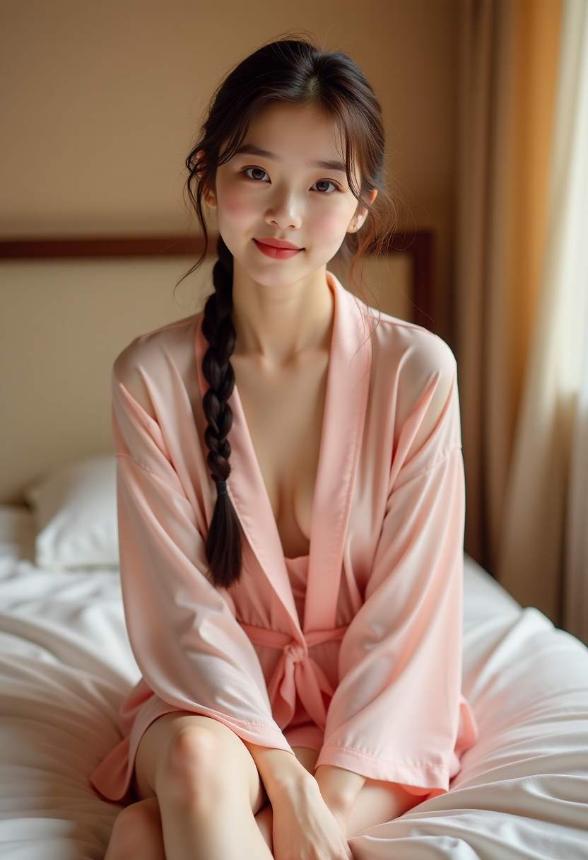 海报