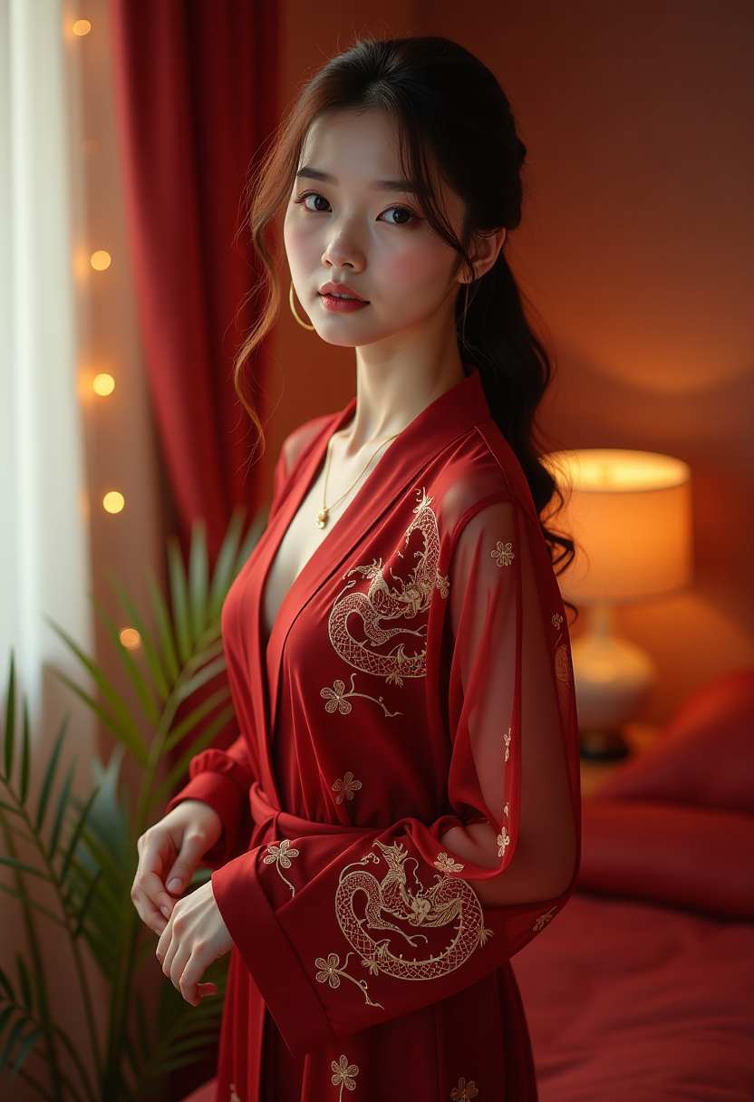 海报